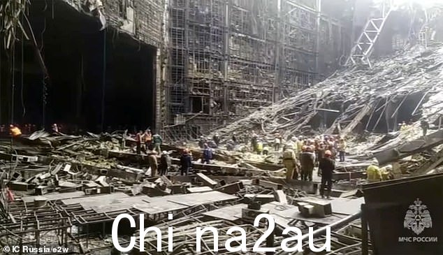 攻击周五晚上造成近 140 人死亡