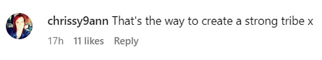 “”类=“blk”边框