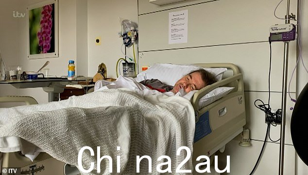 德里克的死亡于 1 月 3 日得到证实,这位前政治说客因心脏骤停而死亡。享年 56 岁