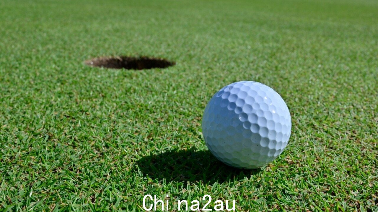 '标志性'摩尔公园高尔夫球场因计划“切成两半”而面临风险:布拉格” fetchpriority=