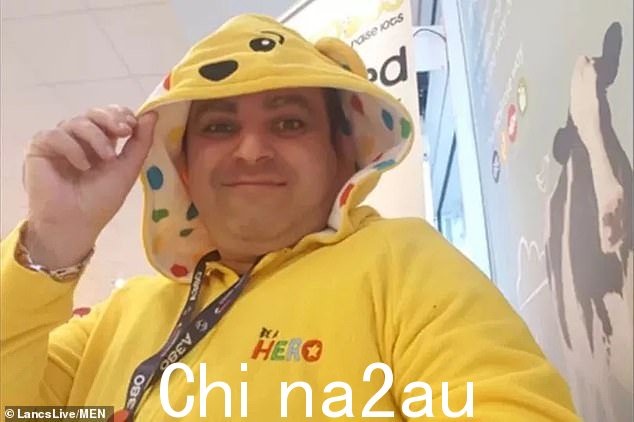 在一名装扮成 Pudsey Bear 的假儿童贫困募捐者领导一个从慈善机构偷窃的团伙后,慈善机构已被警告确保筹款活动是“合法的”