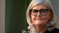 “不要认为这符合澳大利亚的最佳利益”：宝琳·汉森（Pauline Hanson）针对政府任命萨曼莎·莫斯廷（Samantha Mostyn）为总督