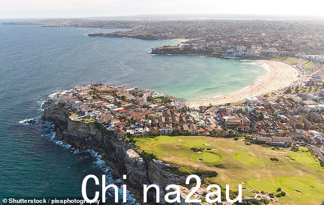 Made In Bondi has hit filming difficulties as its cast are reportedly failing to show up for filming on time