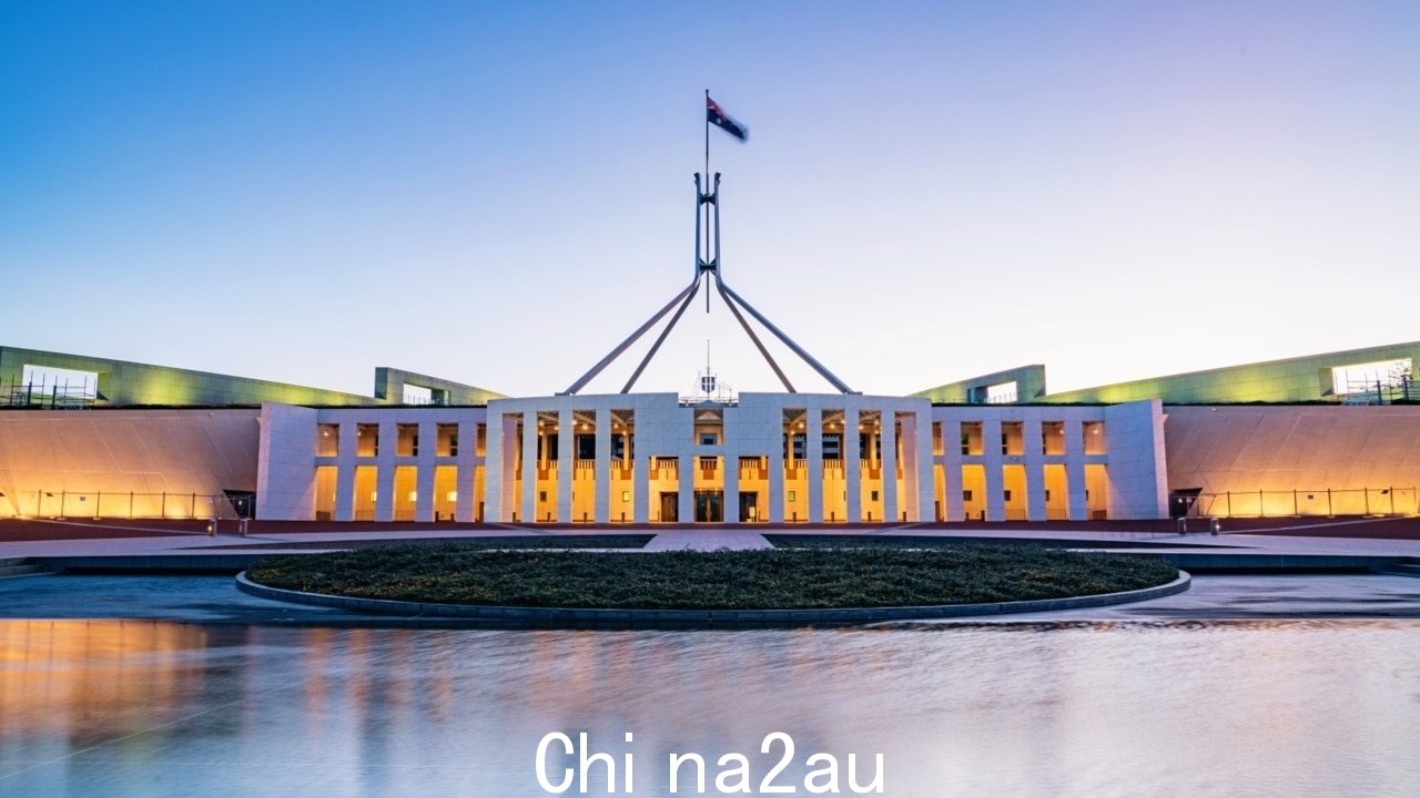 移民继续成为工党的“眼中钉”:Joe Hildebrand