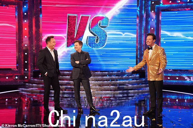 史蒂芬,47岁,据说在周六早上告诉制片人,他当天晚上不适合拍摄,因为他感觉不舒服