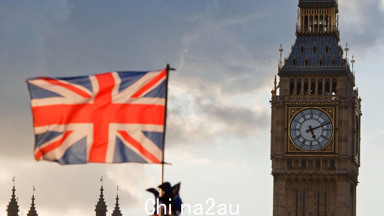 国内本土圣战恐怖主义 '英国监狱系统内“盛行”” fetchpriority=