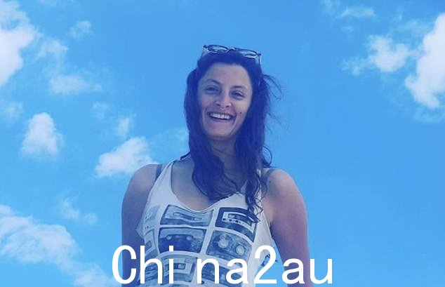 Dause 说“没有发生任何事件” -包括与瓦列霍(如图)的那个 - 是相关的,尽管对他的判决以及针对该企业的其他罚款问题,但死亡的客户“在做自己的事情”” class =“blkBorder img-share” style =“ max- width:100%