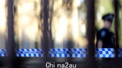 21岁男子被发现死在阿德莱德韦兰的路上，疑似死亡，警方启动谋杀案调查