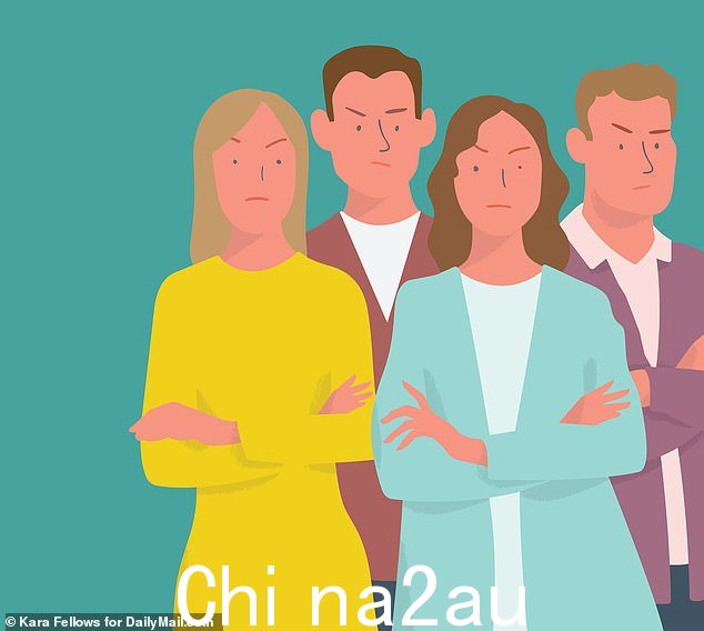 亲爱的简,在报告了我受欢迎的同事令人震惊的不良行为后,我被解雇了 - 但现在办公室里的其他人都反对我