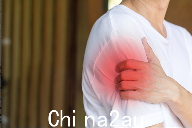 保持活跃在很大程度上取决于我们的关节 ¿ 并且它们并不总是符合我们的锻炼计划