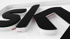 邦迪交汇处发生持刀伤人事件后，州长克里斯·明斯 (Chris Minns) 发表讲话