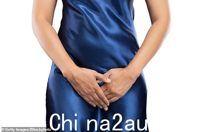 我们产生的尿液量部分取决于一天中的时间