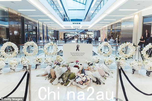 无法判断周四来的人中有多少人与被杀者或其他十几名重伤者有直接联系
