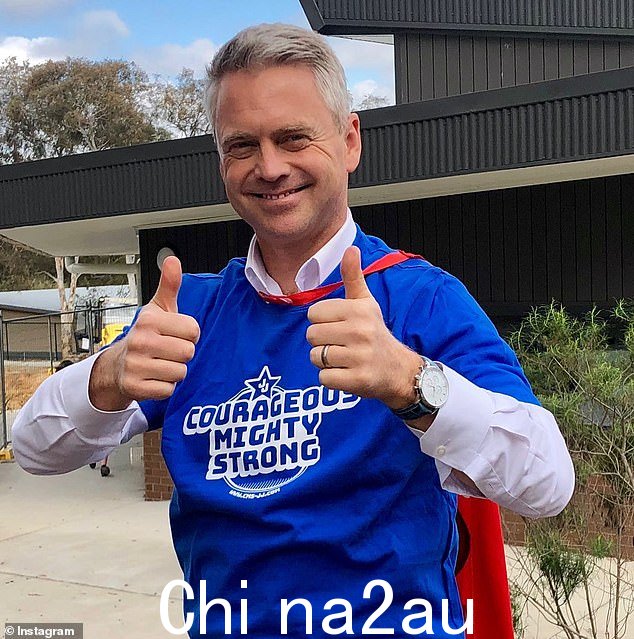 Nathan Templeton 被人们铭记为一位善良、真诚的小伙子,他会不遗余力地帮助他人