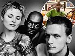 Faithless 宣布重返舞台,推出 8 年来首次现场表演,并透露新音乐计划 - 主唱 Maxi Jazz 去世一年后