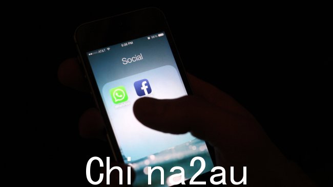 居住在的爱尔兰男子西澳大利亚州因携带婴儿和幼儿遭受性虐待的视频和图像而被判处九年零八个月的监禁。图片:美联社照片/Karly Domb Sadof