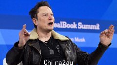 X拒绝电子安全专员的错误信息要求后，工党对“自恋的亿万富翁”埃隆·马斯克进行了反击