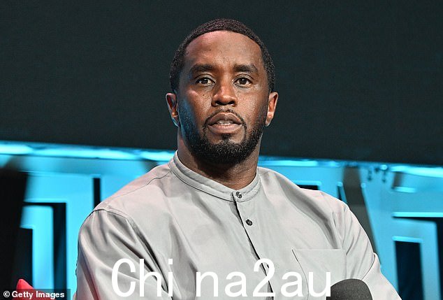 在混音中,Kanye 似乎还提到了当前围绕 Diddy 的性交易调查; see in 2023