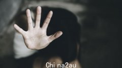 著名犯罪学家呼吁在家庭暴力危机中进行司法改革和受害者保护