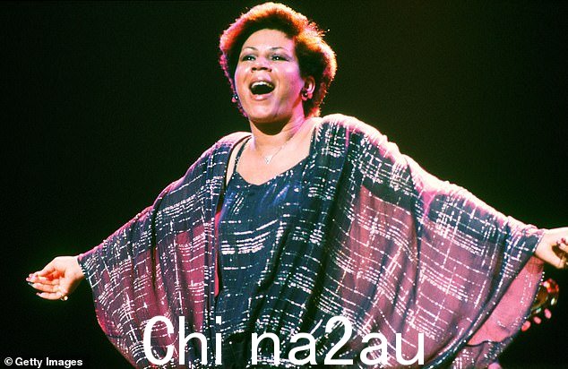 Maya 的母亲 Minnie Ripperton 于 1976 年 8 月被诊断出患有乳腺癌,并迅速扩散到她的淋巴系统,她的生命只剩下六个月了