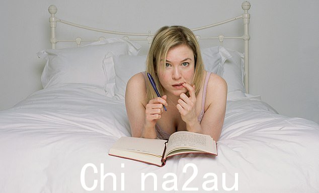 本月,当广受欢迎的 rom com 电影的下一期得到确认时,电影迷们感到非常高兴