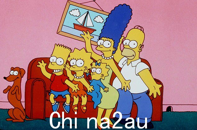 Long 很抱歉《辛普森一家》的粉丝对拉里的去世感到悲伤,但他很高兴这部剧对粉丝来说意义重大,以至于他们会产生如此强烈的情感反应
