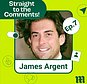 直接看评论!- James Argent ” /> 直接看评论! - James Argent <img src=