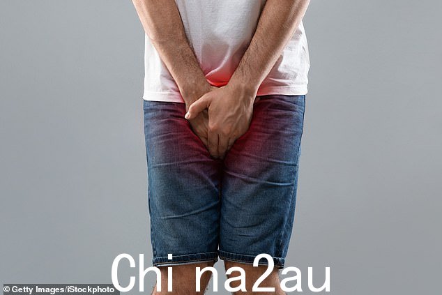 勃起功能障碍 (ED) 可能与手术、药物(包括用于治疗前列腺癌的降压药和激素抑制剂)、酒精、心血管疾病、高血压和吸烟造成的神经损伤有关