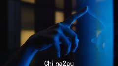 网络犯罪侦探逮捕了一名悉尼男子，原因是 ClubsNSW 数据泄露，涉及 100 万客户，调查仍在继续