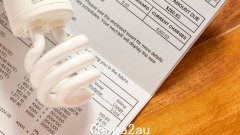 “州政府有史以来最大的生活成本倡议”：数百万澳大利亚人将获得 1,000 澳元的救济金以帮助支付能源账单