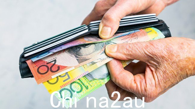 许多昆士兰人从 7 月到 202 年可能不需要支付电费5.图片:iStock/Supplier