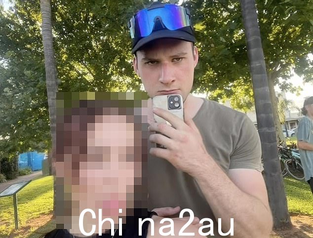 Patrick Orren Stephenson 将于 8 月 8 日再次出庭