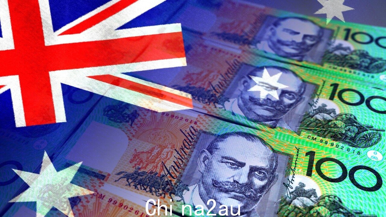 预计旅游资金维多利亚州政府大幅削减” fetchpriority=