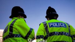 一名男子在昆士兰购物中心拍摄伊斯兰国斩首威胁后被指控并拒绝保释