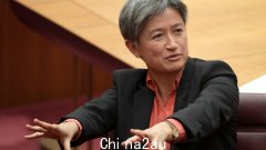 在巴勒斯坦推动联合国重大投票之前，黄英贤被警告不要奖励“大规模恐怖主义行为”