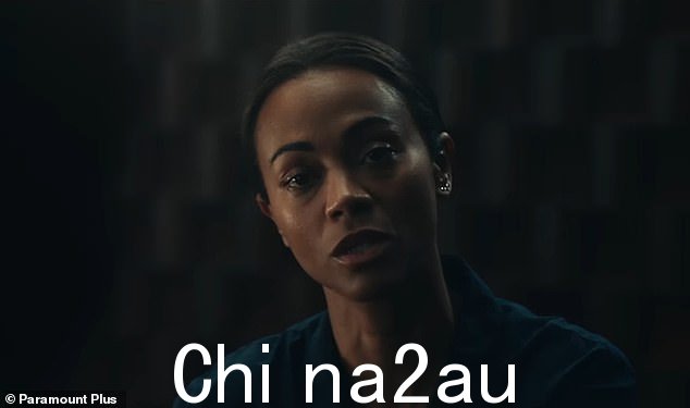 狮子以一名海军陆战队员为中心,他被招募到中央情报局的同名计划中,并负责与一名恐怖分子嫌疑人的女儿交朋友