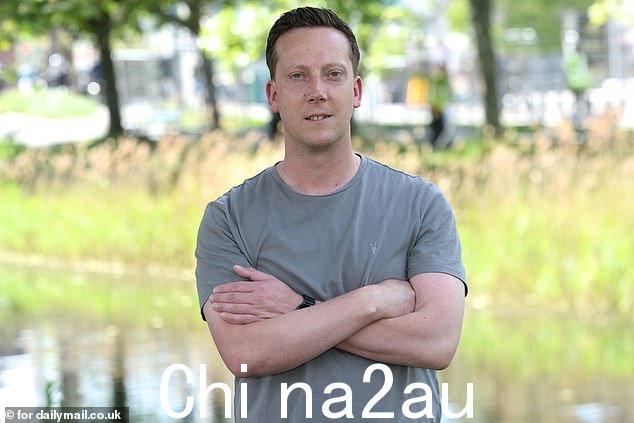 卡尔·希尔担心极右运动和极右政党的崛起可能会引发紧张局势