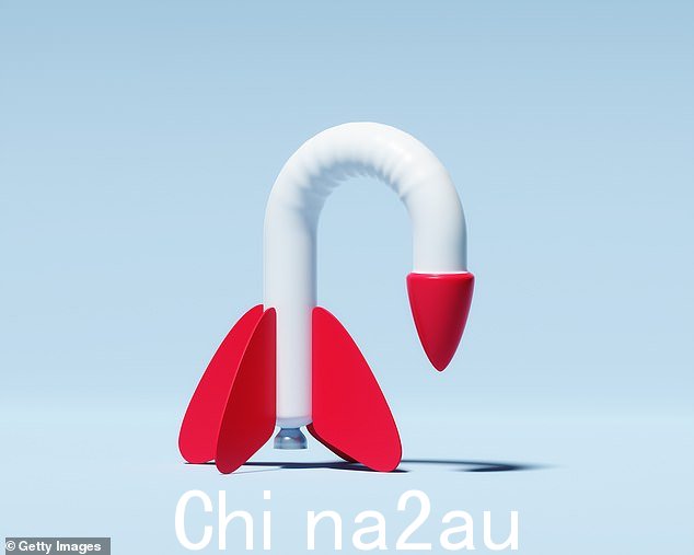 一旦曲线超过 20 度,性爱就会变得困难