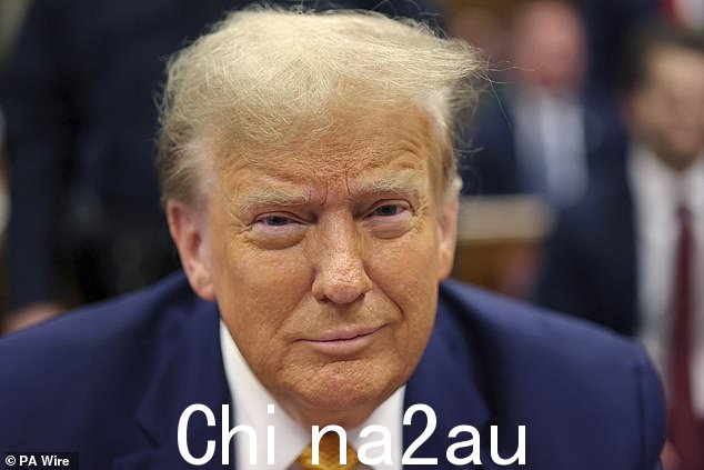 德尼罗指责特朗普的支持者以“愤怒和仇恨”支持他