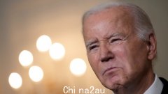 对过去一个月罗克汉普顿“财产犯罪闪电战”的调查发现 11 人被指控犯有一系列罪行