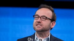绿党抨击Anthony Albanese驱逐其周薪680澳元的Dulwich Hill租户：“任何房客都不应该被强迫驱逐”