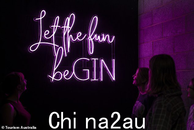 特纳斯蒂尔豪斯是位于世界著名添马谷的小批量精酿烈酒酿酒厂