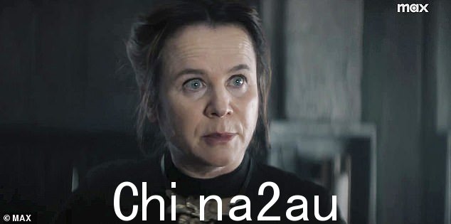 预告片以一位看不见的女人开始解释:“在宇宙认识我们为贝尼·杰瑟里特之前,我们成立了一个姐妹会,分配给伟大的房子,帮助他们从谎言中筛选真相'