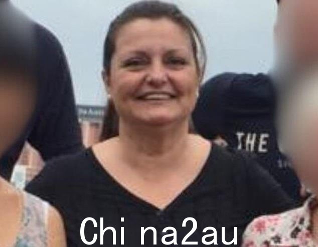 Viviana Leonor Varas,63 岁,周四在悉尼唐宁中心地方法院承认了自己从 2016 年 9 月至 2021 年 3 月精心策划的骗局,得知了自己的命运