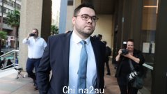 西澳最高法院同意在与琳达·雷诺兹的法律斗争中重新安排布列塔尼·希金斯婚礼的法庭提交截止日期
