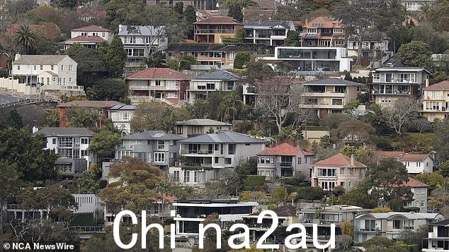 悉尼、墨尔本、霍巴特和堪培拉 2024 年 4 月的待售挂牌房源总数与去年同期相比也有所增加,分别增加了 16.1%、21.4%、1.1% 和 29.7%