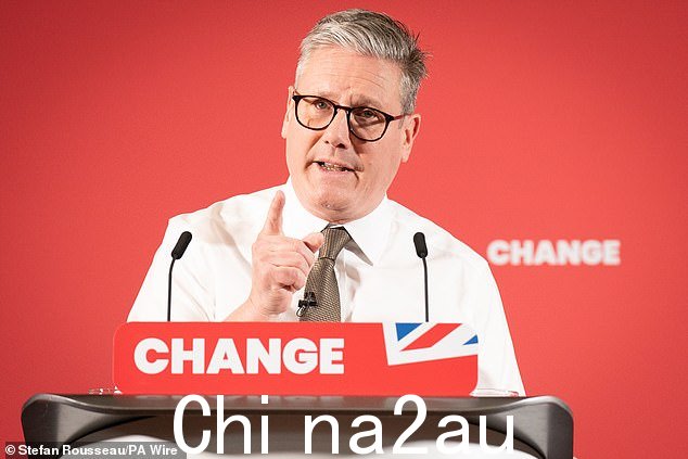 工党左翼资深议员的支持者猛烈抨击基尔爵士和党魁对艾伯特女士的“无耻”对待