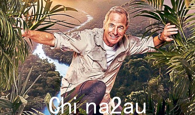 乘坐传统的河船沿里奥内格罗河(Rio Negro)或瓜伊尼亚(Guainia)航行,他仍然表现出像《泰坦尼克号》中的凯特·温斯莱特(Kate Winslet)那样在船头摆姿势的旧习惯。这些年来,他变得更加坚强