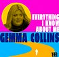 PODCAST:杰玛·柯林斯 (Gemma Collins) 揭露伴侣怀孕期间的外遇