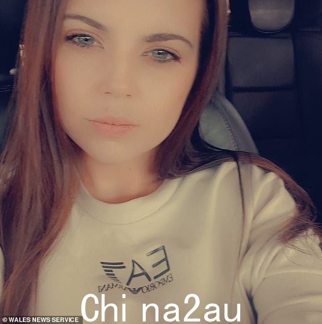 '如果我要刺他的话,我早就刺伤他了,'艾农告诉警察